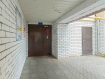 1-комнатная квартира, улица Куйбышева, 5. Фото 26