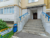 1-комнатная квартира, улица Куйбышева, 5. Фото 27
