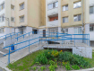 1-комнатная квартира, улица Куйбышева, 5. Фото 28