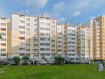 1-комнатная квартира, улица Куйбышева, 5. Фото 29