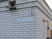 1-комнатная квартира, улица Куйбышева, 5. Фото 30