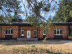 Дом Рязанский район . Фото 2