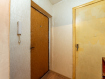 1-комнатная квартира, улица Фёдора Воейкова, 9. Фото 17