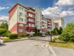 1-комнатная квартира, улица Фёдора Воейкова, 9. Фото 20