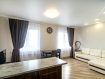 2-комнатная квартира, улица Чкалова, 40. Фото 1