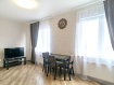 2-комнатная квартира, улица Чкалова, 40. Фото 2