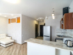2-комнатная квартира, улица Чкалова, 40. Фото 4
