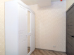 2-комнатная квартира, улица Чкалова, 40. Фото 14