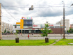 2-комнатная квартира, улица Чкалова, 40. Фото 17