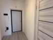 1-комнатная квартира, Ключевая улица, 27В. Фото 12