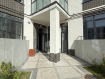 1-комнатная квартира, Ключевая улица, 27В. Фото 17