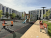 1-комнатная квартира, Ключевая улица, 27В. Фото 18