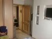 2-комнатная квартира, Комсомольская улица, 16. Фото 5