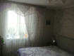 2-комнатная квартира, Комсомольская улица, 16. Фото 6
