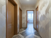 2-комнатная квартира, улица Горького, 79к10. Фото 1