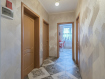 2-комнатная квартира, улица Горького, 79к10. Фото 2
