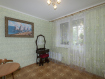 2-комнатная квартира, улица Горького, 79к10. Фото 5
