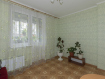 2-комнатная квартира, улица Горького, 79к10. Фото 6
