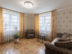 2-комнатная квартира, улица Горького, 79к10. Фото 15