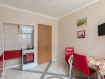 2-комнатная квартира, улица Горького, 79к10. Фото 22