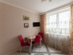 2-комнатная квартира, улица Горького, 79к10. Фото 23