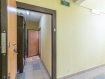 2-комнатная квартира, улица Горького, 79к10. Фото 33