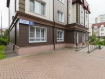 2-комнатная квартира, улица Горького, 79к10. Фото 35
