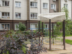 2-комнатная квартира, улица Горького, 79к10. Фото 37