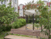 2-комнатная квартира, улица Горького, 79к10. Фото 38