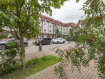 2-комнатная квартира, улица Горького, 79к10. Фото 39