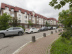 2-комнатная квартира, улица Горького, 79к10. Фото 40