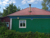 Дом Советский район . Фото 4