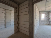 1-комнатная квартира, улица Родионовка, 4А. Фото 2