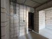 1-комнатная квартира, улица Родионовка, 4А. Фото 6