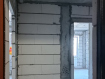 1-комнатная квартира, улица Родионовка, 4А. Фото 16