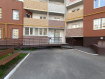 1-комнатная квартира, улица Родионовка, 4А. Фото 18