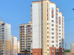 1-комнатная квартира, улица Родионовка, 4А. Фото 21