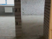 1-комнатная квартира, улица Родионовка, 8. Фото 1