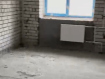 1-комнатная квартира, улица Родионовка, 8. Фото 3