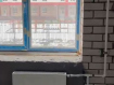 1-комнатная квартира, улица Родионовка, 8. Фото 4