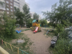 3-комнатная квартира, Боевая улица, 1. Фото 5