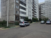 3-комнатная квартира, Боевая улица, 1. Фото 6