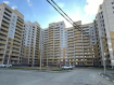 1-комнатная квартира, улица Родионовка, 8. Фото 11