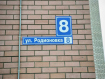 1-комнатная квартира, улица Родионовка, 8. Фото 12