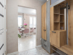 1-комнатная квартира, улица Профсоюзов, 10к1. Фото 10
