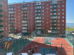 1-комнатная квартира, Современная улица, 3. Фото 17