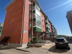 1-комнатная квартира, Современная улица, 3. Фото 19