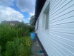 Дом Бийский район . Фото 24