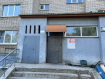 1-комнатная квартира, улица Усти-на-Лабе, 36. Фото 32
