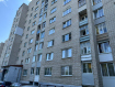 1-комнатная квартира, улица Усти-на-Лабе, 36. Фото 35